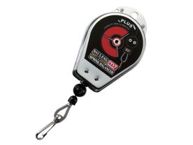 Dispozitiv suspendare scule pneumatice 3-5Kg 1.5ML SP105