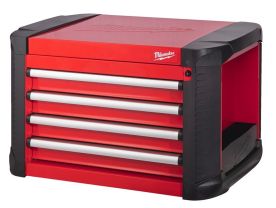 Dulap pentru scule 4 sertare STC30-1 Milwaukee