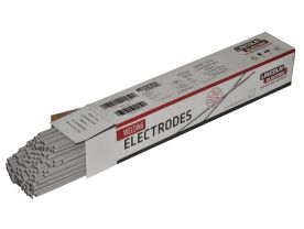 Electrozi bazici 7018