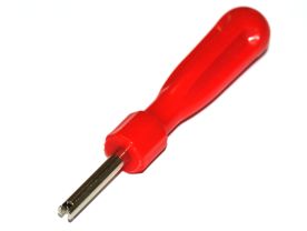 Extractor filet ventil 11960