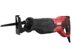 Ferăstrău sabie 4961 AA Skil