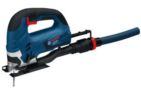 Ferastrau pendular 650W GST 90 BE Bosch