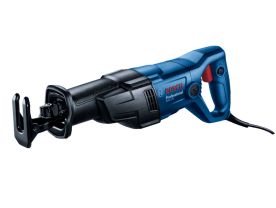 Ferastrau sabie 1200 W GSA 120 Bosch