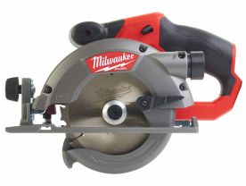 Fierastrau circular subcompact fara acumulator M12 CCS44-0 Milwaukee