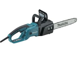 Fierastrau cu lant 2000W UC3550A Makita