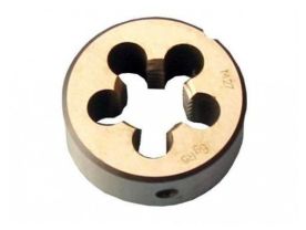 Filiere filet metric pe stanga