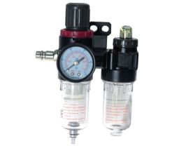 Filtru amestec ulei-aer A532203