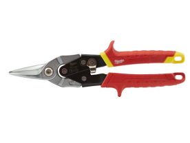 Foarfeca tabla cu taietura dreapta 48224530 Milwaukee