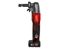 Foarfeca taiat tabla M12 FNB16-402X Milwaukee