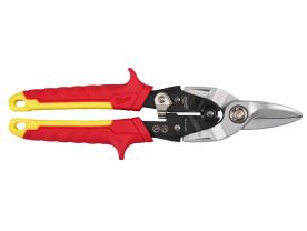 Foarfeca, taietura dreapta 4932499018 Milwaukee