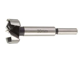 Freze pentru lemn Milwaukee