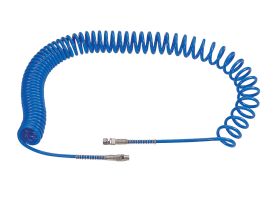 Furtun aer comprimat 13 mm X 15M SD24415