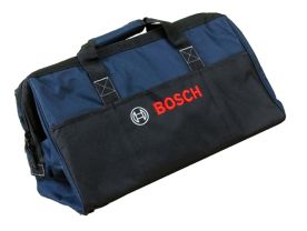 Geanta textila pentru scule 06019BZ0100 Bosch