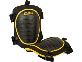 Genunchiere dure cu gel FSMT82961-1 Stanley