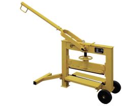 Ghilotina pavele GP32