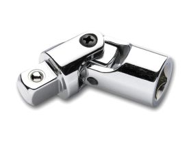 Intermediar cardanic 3/4 Apelas