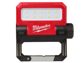 Lampa LED cu acumulator L4FFL-301 4933479766 Milwaukee