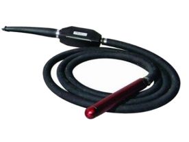 Lance vibratoare ACHF