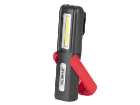 Lanterna LED reincarcabila 2171672