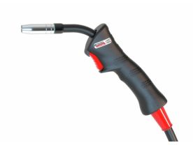 Pistolet Mig Mag LGS3-150G 4M 150A 60% racit cu aer