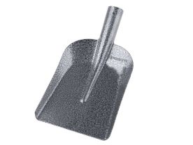 Lopata otel 61002 Festa