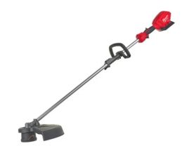 M18 FOPHLTKIT-0 Milwaukee