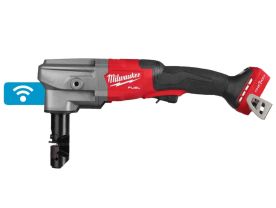 Mașină de tăiat tablă 3.5 mm M18 FUEL™ Milwaukee