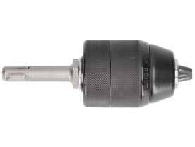 Mandrina automata 3-16 mm cu prindere pe con B16 Bosch