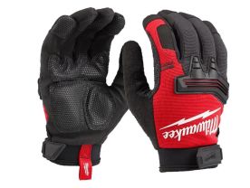 Manusi de lucru pentru demolare DEMOX Milwaukee