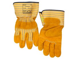 Manusi lacatus 10-1206L