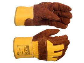 Manusi lacatus 10-2209LB