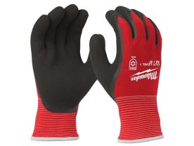 Manusi protectie termica Winter Gloves Cut Milwaukee