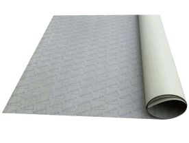 Marsit (clingherit) NON-AZBEST CSA-28