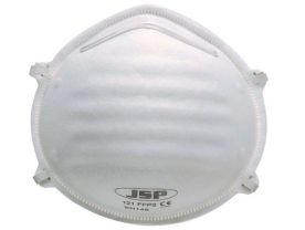 Masca praf FFP2 JSP9592180M