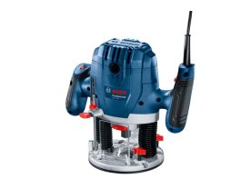 Masina de frezat 1300W GOF 130 Bosch