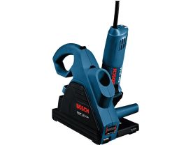 Masina de frezat caneluri GNF 35 CA Bosch