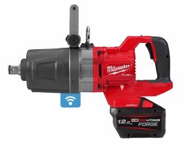 Masina de insurubat impact 18V 12A ONEFHIWF1DS-121C Milwaukee