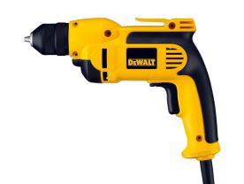 Masina gaurit 710W DWD112S DeWalt