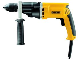 Masina gaurit 770W D21441 DeWalt