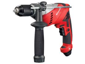 Masina gaurit (Bormasina) 650W RT-ID 65.1 Einhell