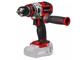 Masina gaurit si insurubat fara acumulator 18V TP-CD 18-80 Li BL-Solo Einhell
