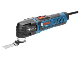 Masina multifunctionala GOP 30-28 Bosch