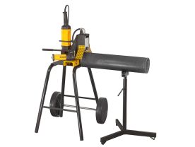 Masina roluit COLLUM 2 347008 Rem