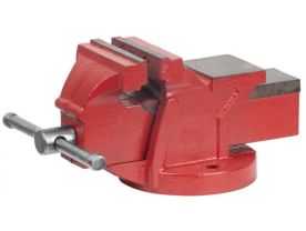 Menghina 212205-21206