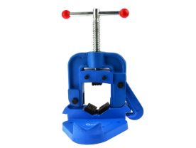 Menghina teava 10-75 mm G01048