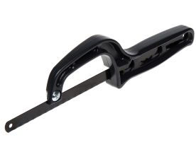 Mini-bomfaier 300 mm 0-20-807 Stanley