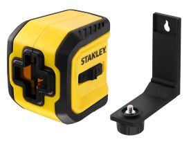 Nivela laser STHT77611-0 Stanley