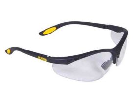 Ochelari de protecție Reinforcer DPG58-1D DeWalt