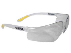 Ochelari De Protectie DeWalt DPG52-9D