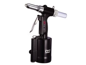 Pistol nituit pneumatic 2.4 - 4.8 PA301